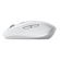 Logitech MX Anywhere 3: Picture 2 thumbnail