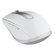 Logitech MX Anywhere 3: Picture 3 thumbnail