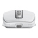 Logitech MX Anywhere 3: Picture 4 thumbnail