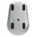 Logitech MX Anywhere 3: Picture 5 thumbnail