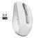 Logitech MX Anywhere 3: Picture 6 thumbnail