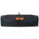 Logitech G710 Gaming Keyboard: Picture 2 thumbnail