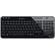 Logitech K360 Wireless Keyboard: Picture 1 thumbnail