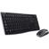 Logitech MK270: Picture 2 thumbnail