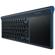 Logitech TK820 Wireless Keyboard: Picture 4 thumbnail