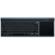 Logitech TK820 Wireless Keyboard: Picture 1 thumbnail