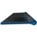 Logitech TK820 Wireless Keyboard: Picture 2 thumbnail
