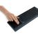 Logitech TK820 Wireless Keyboard: Picture 3 thumbnail
