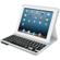 Logitech Keyboard Folio Case for Apple i...: Picture 1 thumbnail