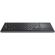 Logitech K830 Wireless Keyboard: Picture 3 thumbnail