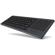 Logitech K830 Wireless Keyboard: Picture 1 thumbnail