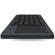 Logitech K830 Wireless Keyboard: Picture 2 thumbnail