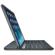 Logitech Keyboard Folio Cover: Picture 1 thumbnail