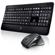 Logitech MX800: Picture 1 thumbnail