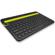 Logitech K480 Keyboard: Picture 1 thumbnail
