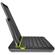 Logitech K480 Keyboard: Picture 2 thumbnail
