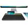 Logitech K480 Keyboard: Picture 4 thumbnail