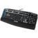 Logitech G710: Picture 1 thumbnail