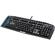 Logitech G710: Picture 2 thumbnail