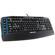 Logitech G710: Picture 3 thumbnail