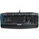 Logitech G710: Picture 4 thumbnail