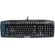 Logitech G710: Picture 5 thumbnail