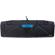 Logitech G710: Picture 6 thumbnail
