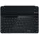 Logitech Ultrathin Keyboard Cover: Picture 1 thumbnail