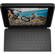 Logitech Rugged Folio: Picture 2 thumbnail