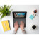 Logitech Rugged Folio: Picture 1 thumbnail