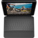 Logitech Rugged Folio: Picture 3 thumbnail