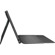 Logitech Rugged Folio: Picture 5 thumbnail