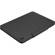 Logitech Rugged Folio: Picture 7 thumbnail