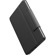 Logitech Rugged Folio: Picture 8 thumbnail