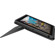 Logitech Rugged Folio: Picture 9 thumbnail