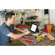 Logitech Rugged Folio: Picture 10 thumbnail