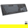 Logitech MX Mechanical: Picture 3 thumbnail