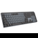Logitech MX Mechanical: Picture 2 thumbnail