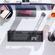 Logitech MX Mechanical: Picture 5 thumbnail