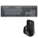 Logitech MX Mechanical: Picture 1 thumbnail