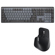 Logitech MX Mechanical: Picture 1 thumbnail