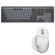 Logitech MX Mechanical: Picture 1 thumbnail