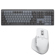 Logitech MX Mechanical: Picture 1 thumbnail