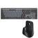 Logitech MX Mechanical: Picture 1 thumbnail
