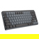 Logitech MX Mechanical Mini: Picture 2 thumbnail