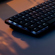 Logitech MX Mechanical Mini: Picture 6 thumbnail
