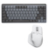 Logitech MX Mechanical Mini: Picture 1 thumbnail