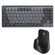 Logitech MX Mechanical Mini: Picture 1 thumbnail