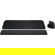 Logitech MX Keys S Combo: Picture 1 thumbnail
