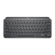 Logitech MX Keys Mini: Picture 1 thumbnail